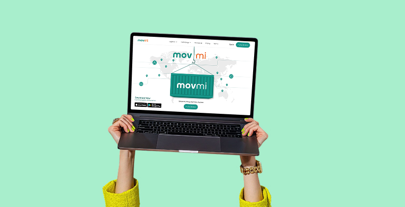 Movmi