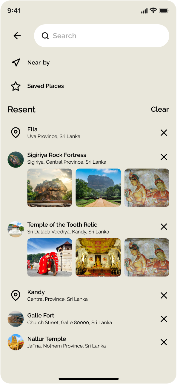 Screen 3
